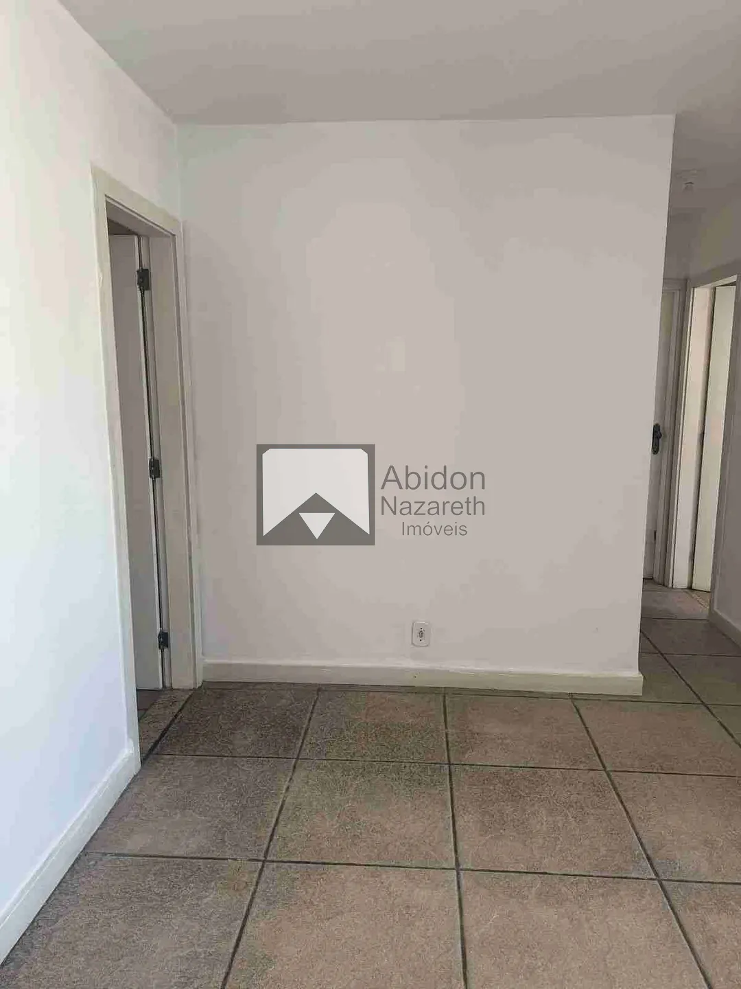 Apartamento, 3 quartos, 110 m² - Foto 4