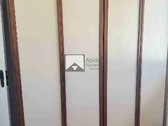 Apartamento com 120m² 3 quartos e 3 banheiros, à venda, no bairro Santa Rosa em Niterói