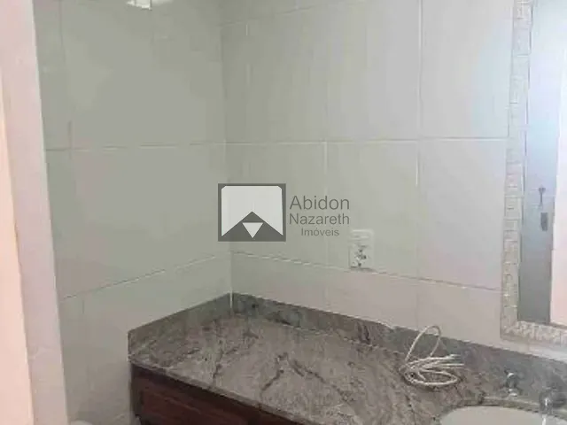 Apartamento com 120m² 3 quartos e 3 banheiros, à venda, no bairro Santa Rosa em Niterói