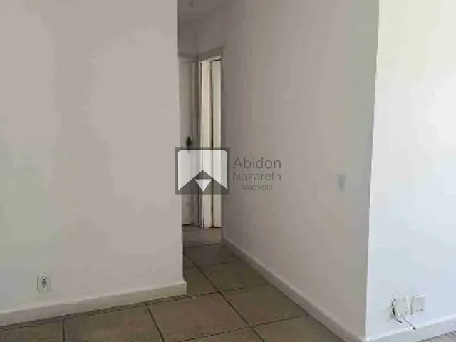 Apartamento com 120m² 3 quartos e 3 banheiros, à venda, no bairro Santa Rosa em Niterói
