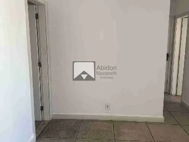 Apartamento com 120m² 3 quartos e 3 banheiros, à venda, no bairro Santa Rosa em Niterói