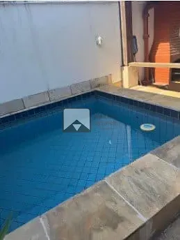 Apartamento, 3 quartos, 110 m² - Foto 21