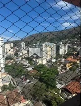 Apartamento, 3 quartos, 110 m² - Foto 22