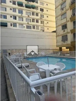 Apartamento, 3 quartos, 110 m² - Foto 23