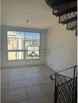 Apartamento, 3 quartos, 110 m² - Foto 25