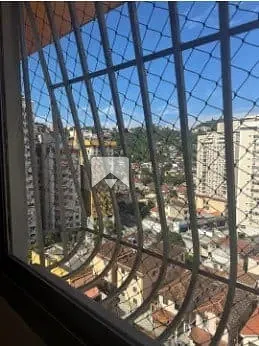 Apartamento, 3 quartos, 110 m² - Foto 26