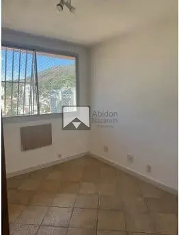 Apartamento, 3 quartos, 110 m² - Foto 27