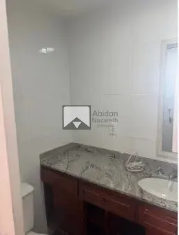 Apartamento, 3 quartos, 110 m² - Foto 28