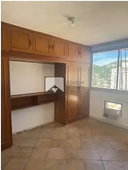 Apartamento, 3 quartos, 110 m² - Foto 29