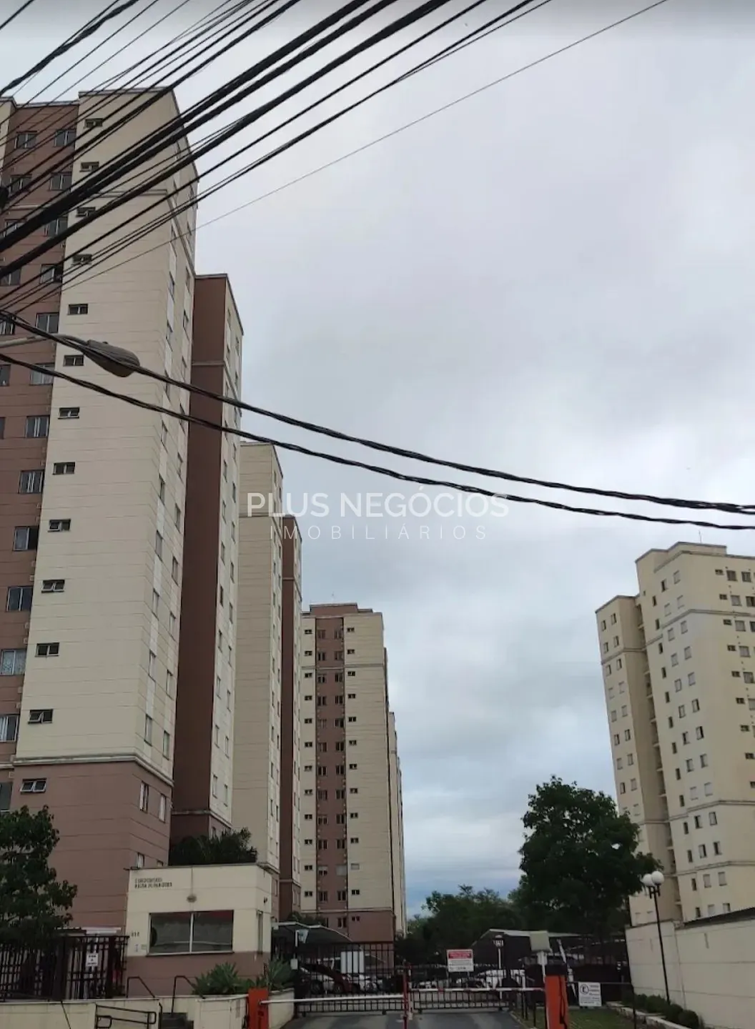 Apartamento, 2 quartos, 62 m² - Foto 12