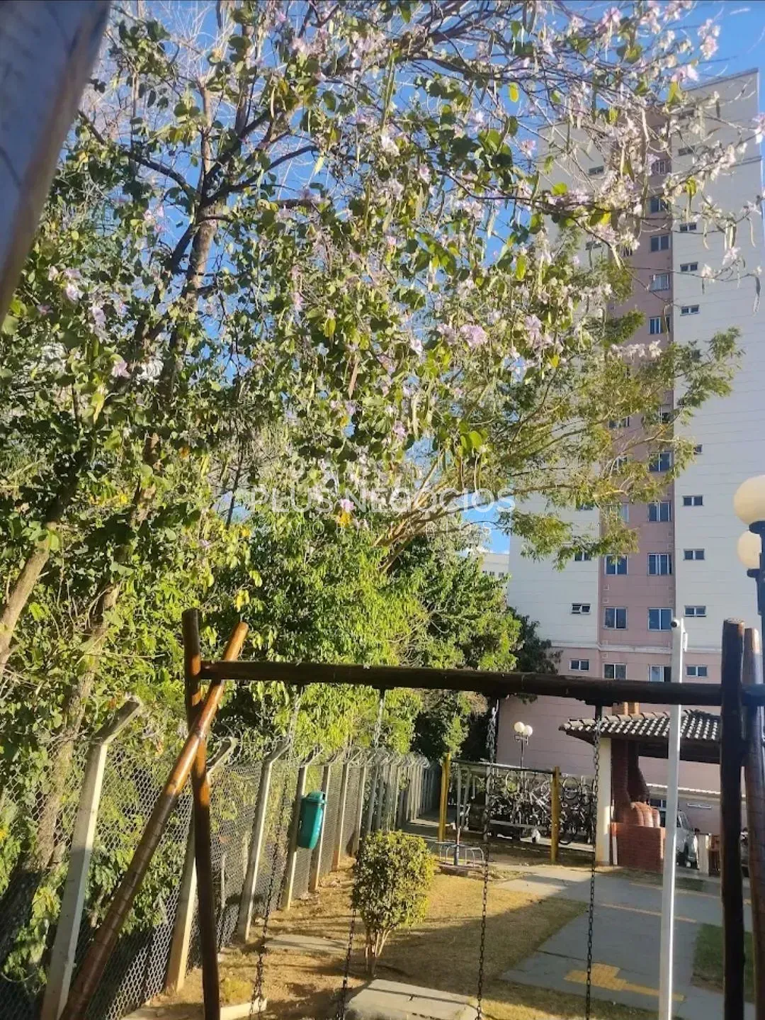Apartamento, 2 quartos, 62 m² - Foto 13