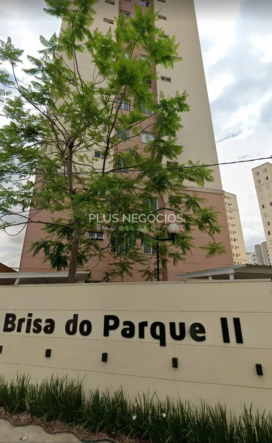 Apartamento, 2 quartos, 62 m² - Foto 11
