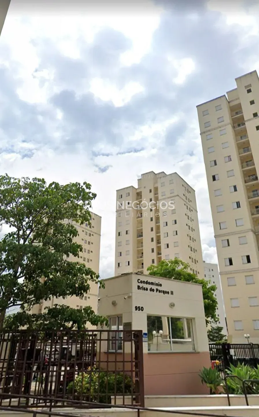 Apartamento, 2 quartos, 62 m² - Foto 16
