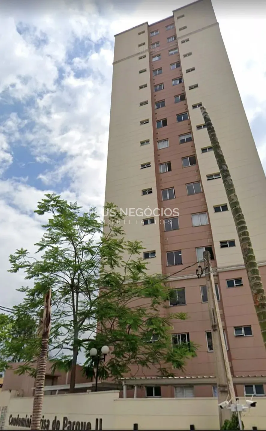 Apartamento, 2 quartos, 62 m² - Foto 18