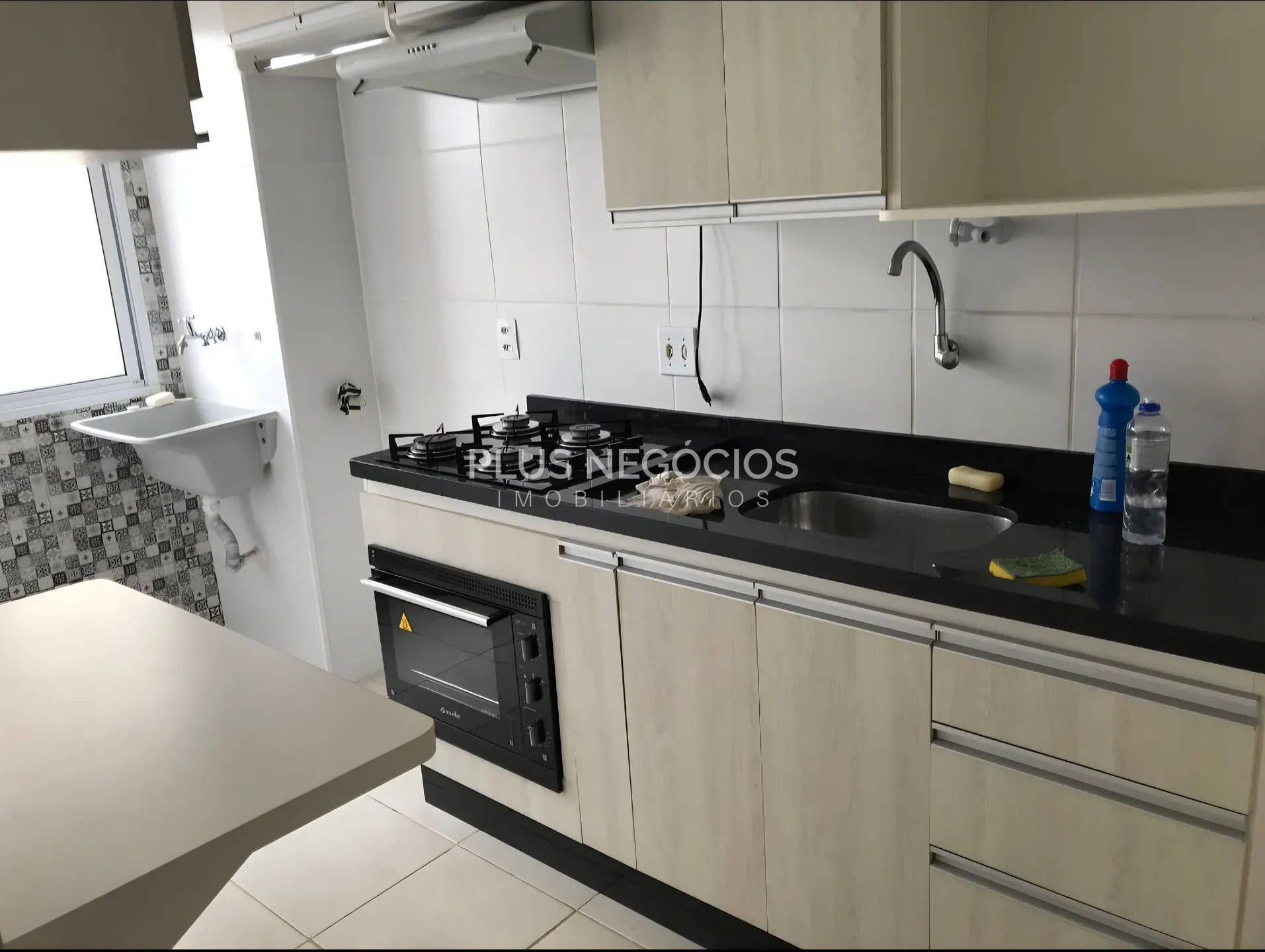 Apartamento, 2 quartos, 62 m² - Foto 4