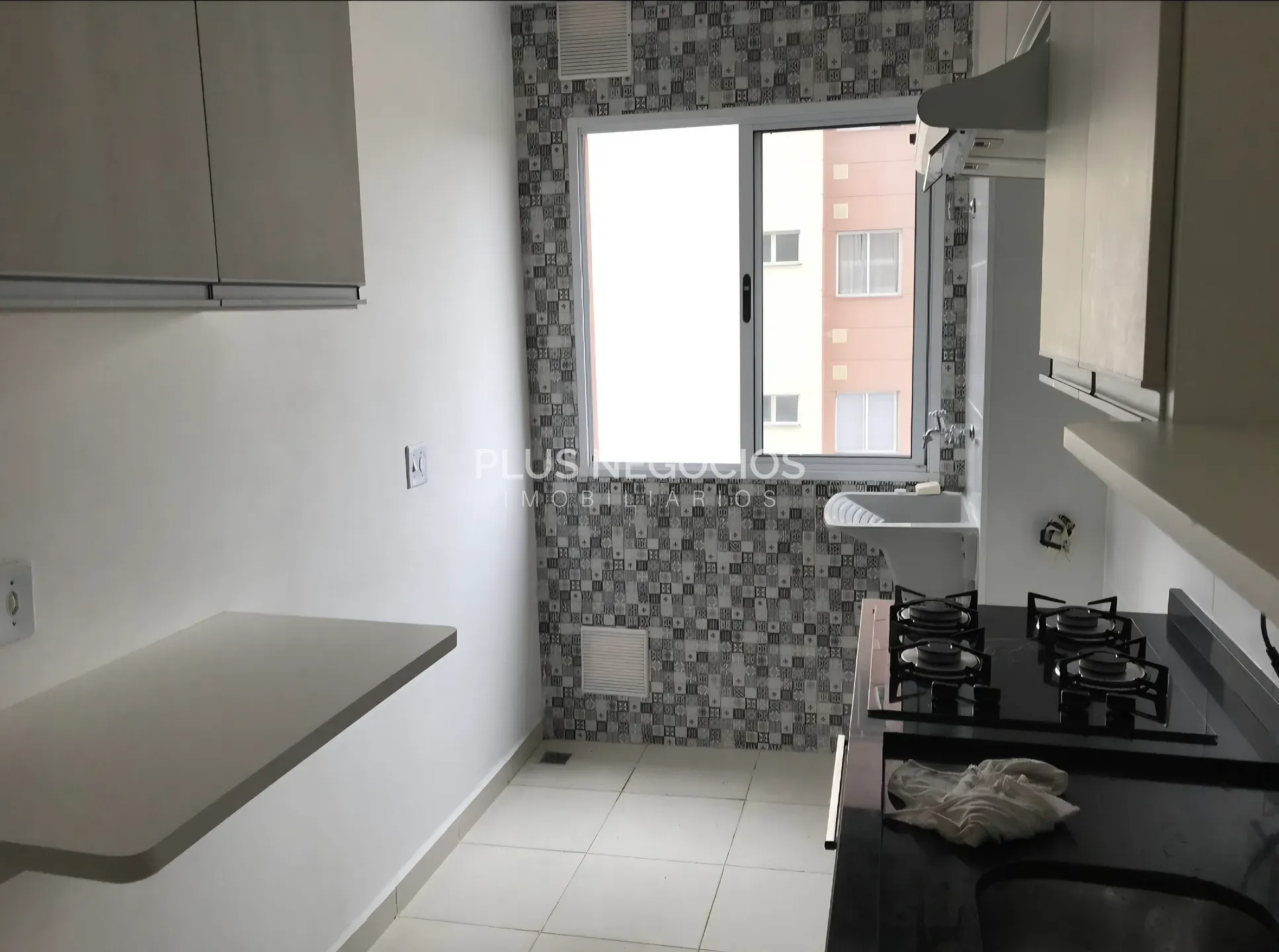 Apartamento, 2 quartos, 62 m² - Foto 7