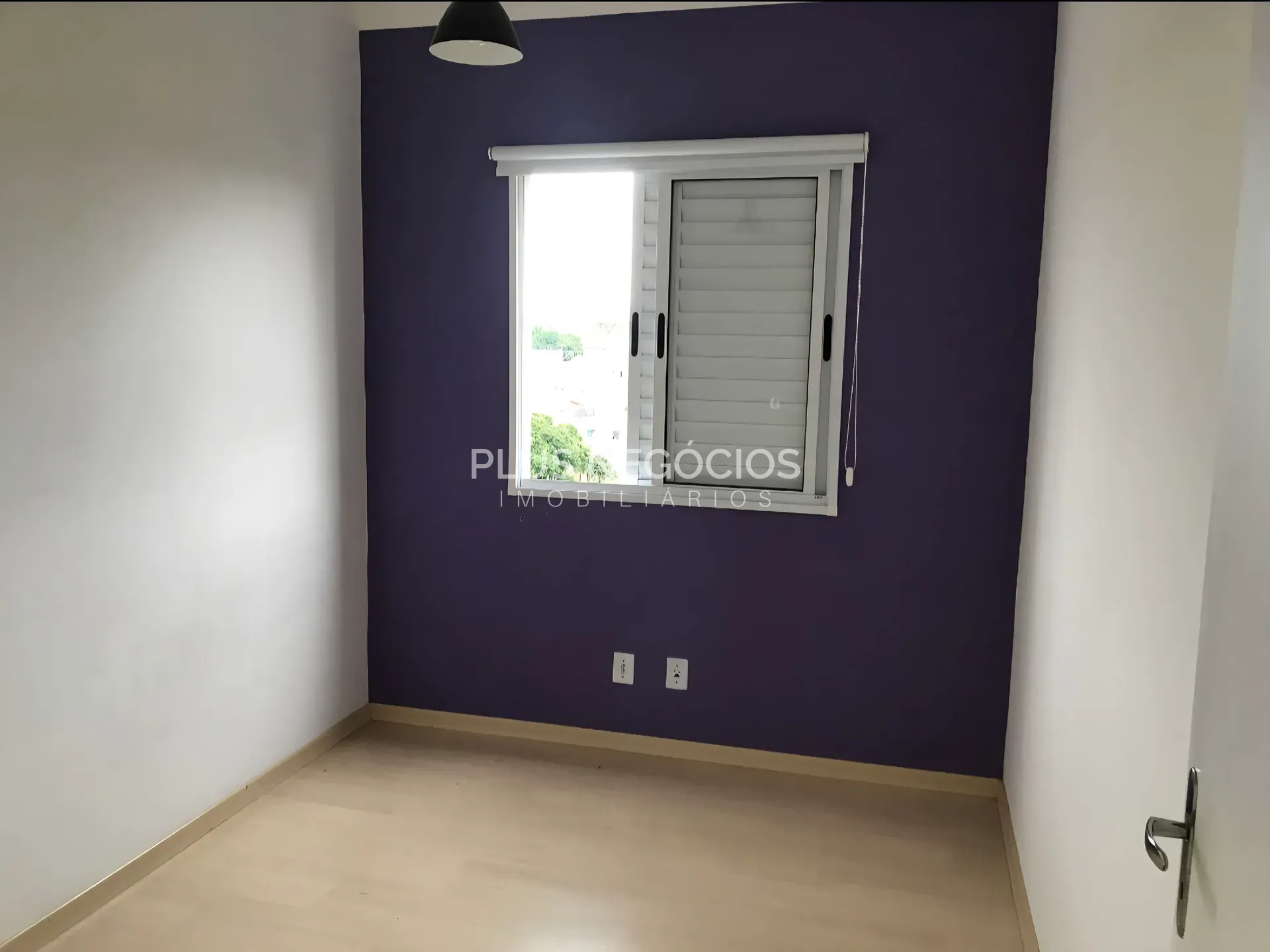 Apartamento, 2 quartos, 62 m² - Foto 8