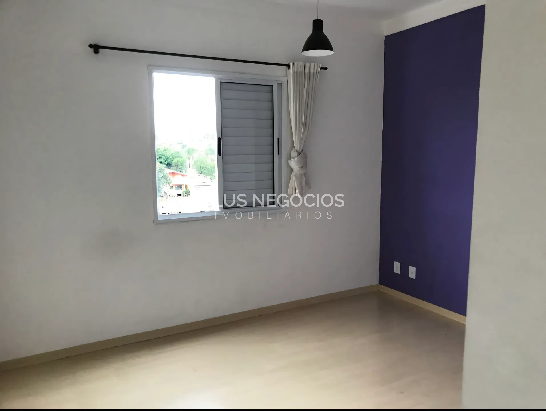 Apartamento, 2 quartos, 62 m² - Foto 9