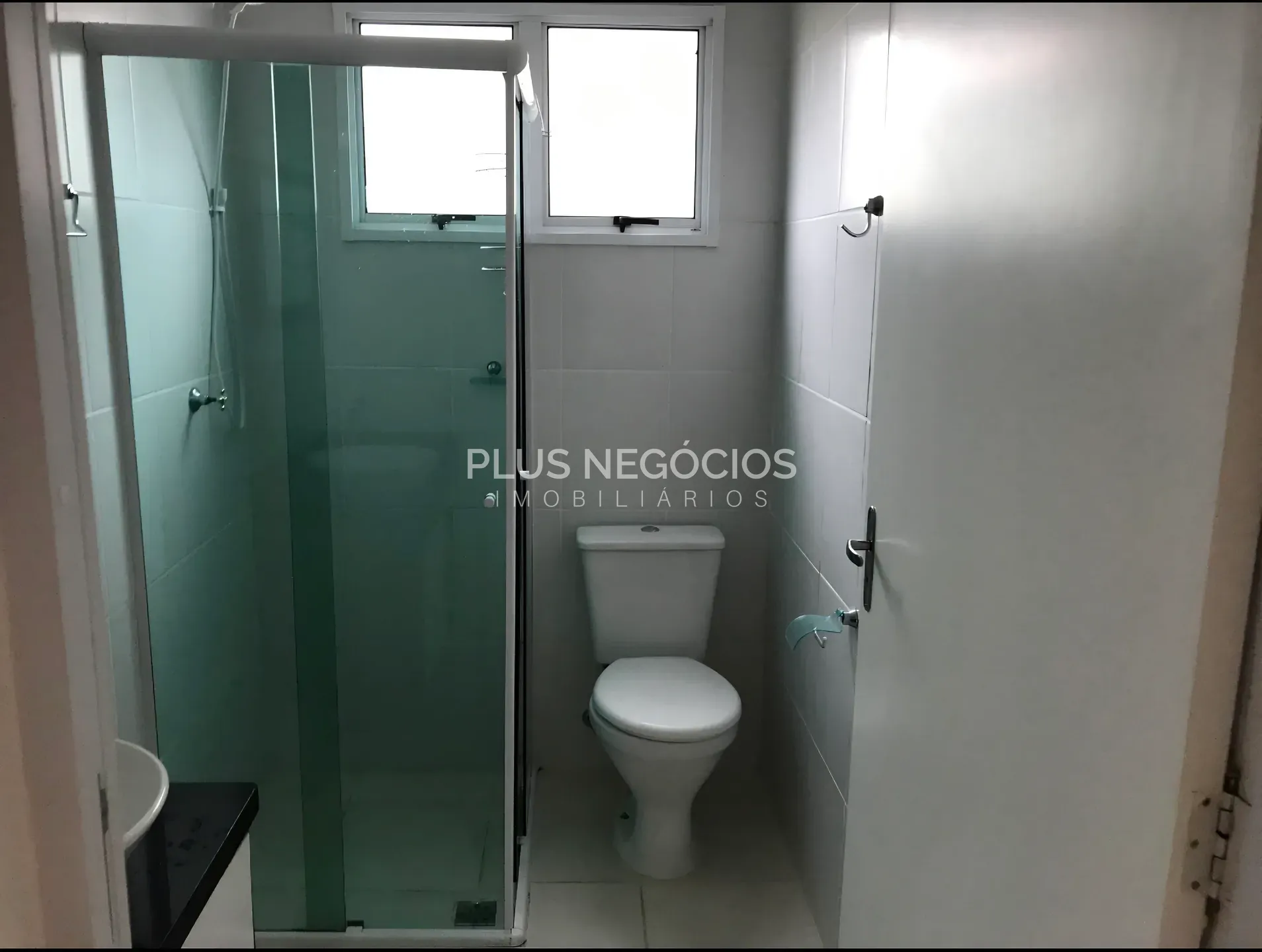Apartamento, 2 quartos, 62 m² - Foto 10