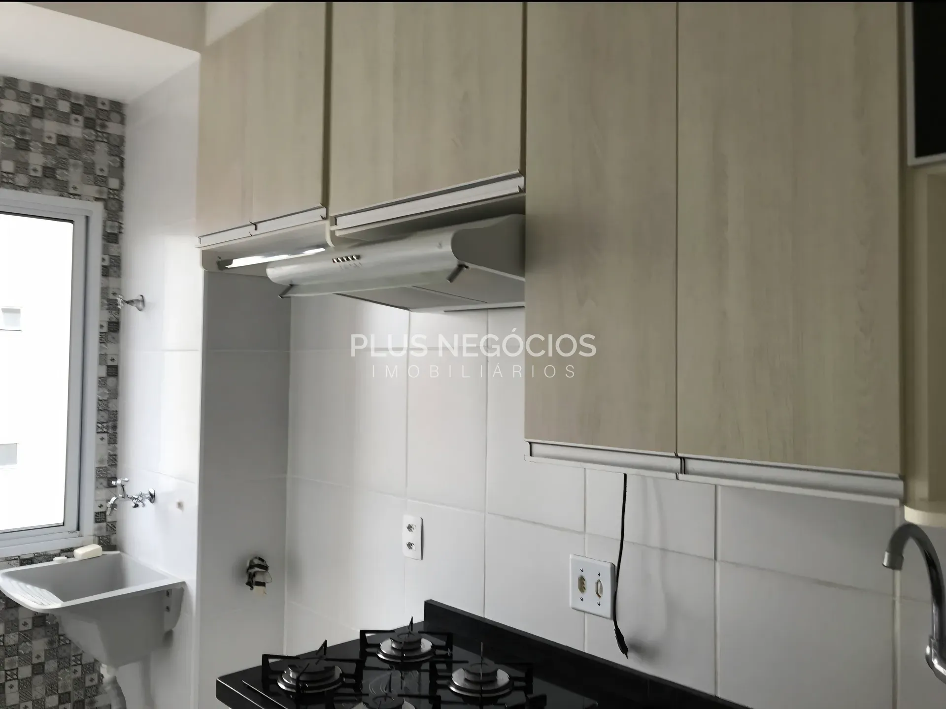 Apartamento, 2 quartos, 62 m² - Foto 6
