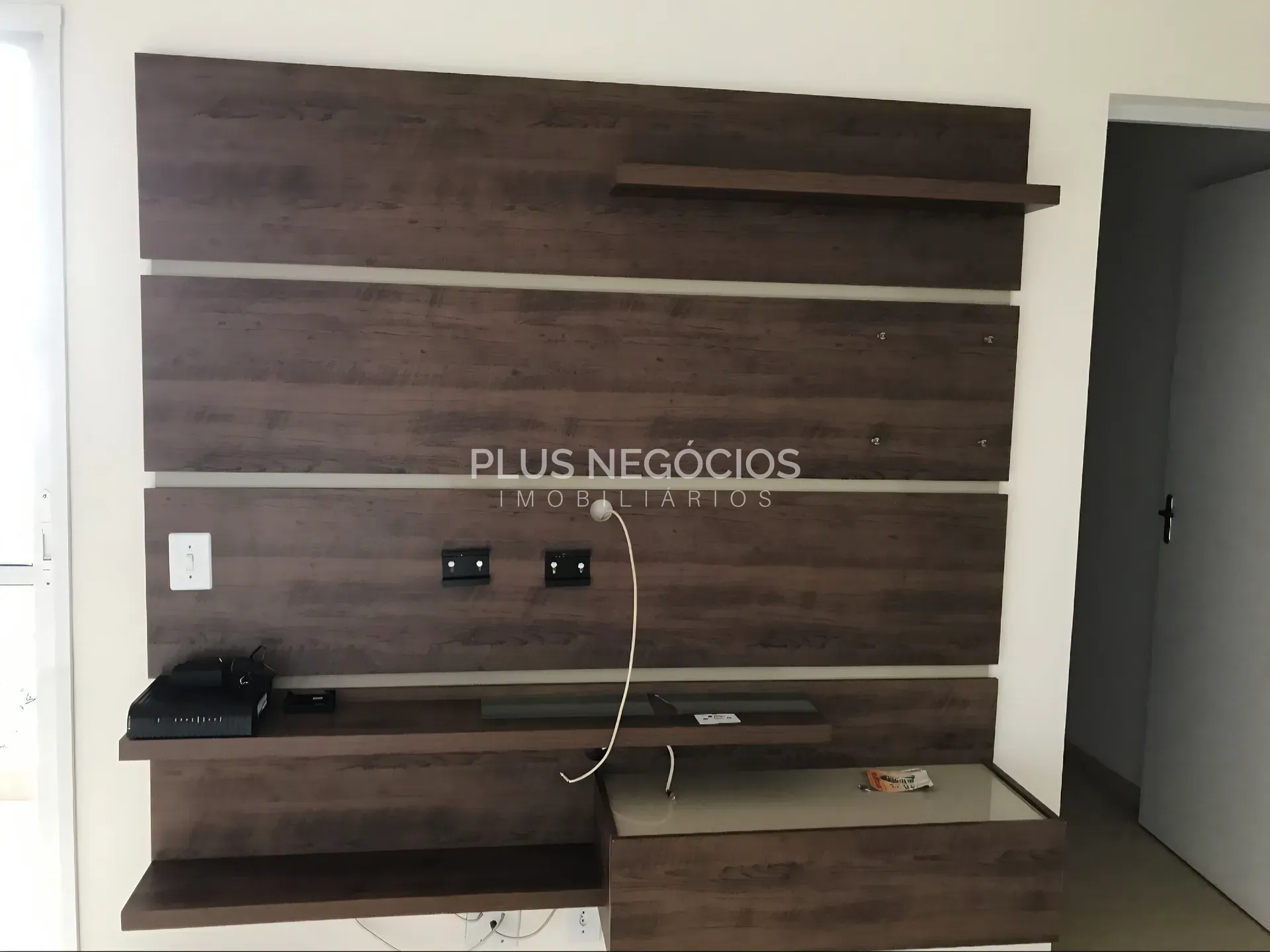Apartamento, 2 quartos, 62 m² - Foto 3