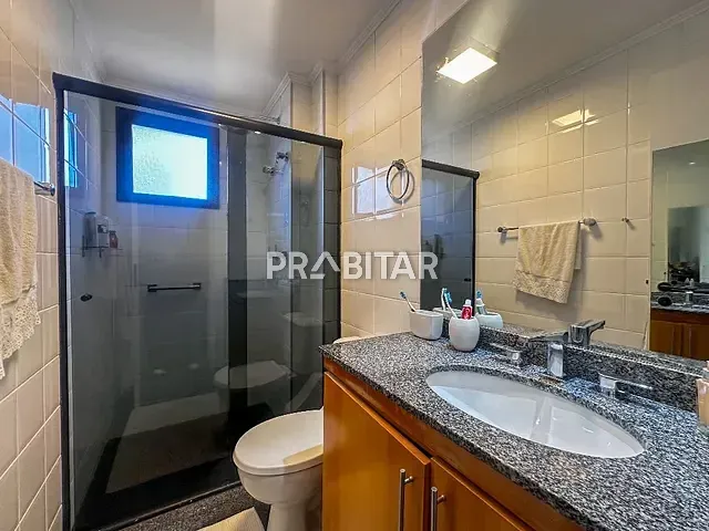 Apartamento 2 quartos e 2 banheiros, para alugar, no bairro Vila Leopoldina em São Paulo