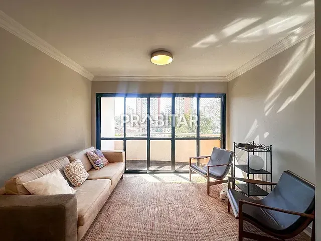 Apartamento 2 quartos e 2 banheiros, para alugar, no bairro Vila Leopoldina em São Paulo