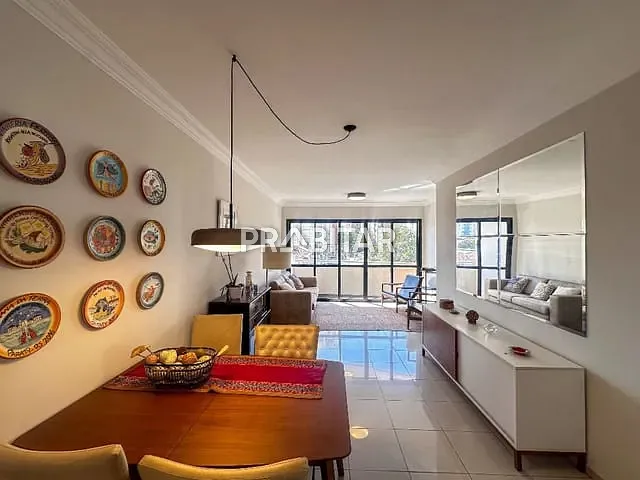 Apartamento 2 quartos e 2 banheiros, para alugar, no bairro Vila Leopoldina em São Paulo