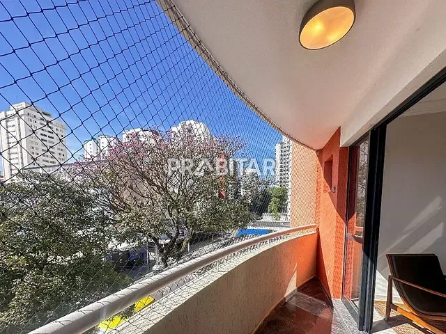 Apartamento 2 quartos e 2 banheiros, para alugar, no bairro Vila Leopoldina em São Paulo
