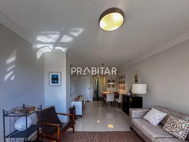Apartamento 2 quartos e 2 banheiros, para alugar, no bairro Vila Leopoldina em São Paulo