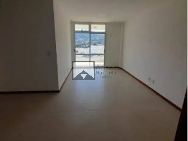 Apartamento com 120m² 3 quartos e 2 banheiros, à venda, no bairro Piratininga em Niterói