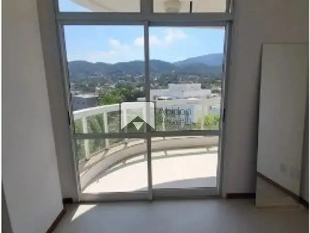 Apartamento com 120m² 3 quartos e 2 banheiros, à venda, no bairro Piratininga em Niterói