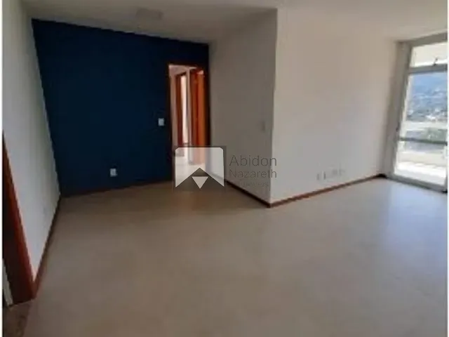 Apartamento com 120m² 3 quartos e 2 banheiros, à venda, no bairro Piratininga em Niterói