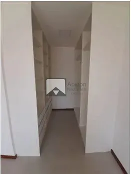 Apartamento, 3 quartos, 120 m² - Foto 6