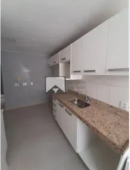 Apartamento, 3 quartos, 120 m² - Foto 11