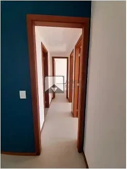 Apartamento, 3 quartos, 120 m² - Foto 12