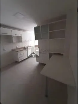 Apartamento, 3 quartos, 120 m² - Foto 7