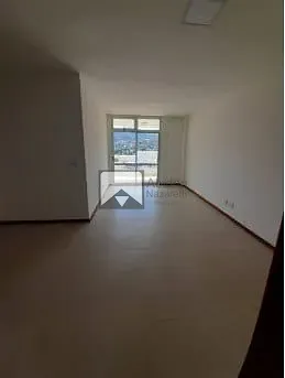 Apartamento, 3 quartos, 120 m² - Foto 2