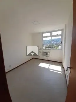 Apartamento, 3 quartos, 120 m² - Foto 13