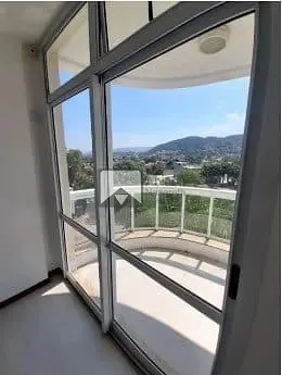 Apartamento, 3 quartos, 120 m² - Foto 14