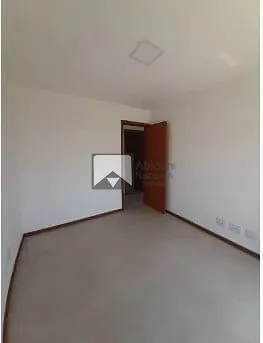 Apartamento, 3 quartos, 120 m² - Foto 8