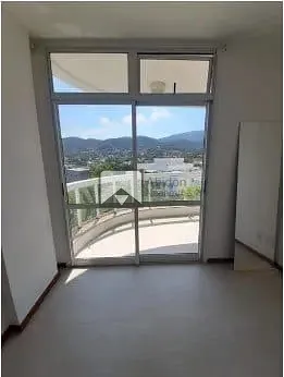 Apartamento, 3 quartos, 120 m² - Foto 3