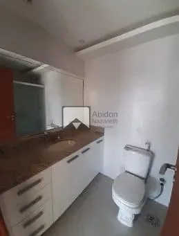 Apartamento, 3 quartos, 120 m² - Foto 15