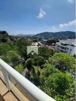 Apartamento, 3 quartos, 120 m² - Foto 16