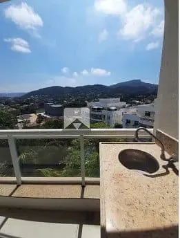 Apartamento, 3 quartos, 120 m² - Foto 9