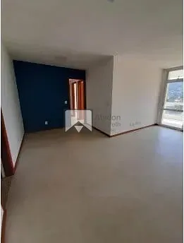 Apartamento, 3 quartos, 120 m² - Foto 4