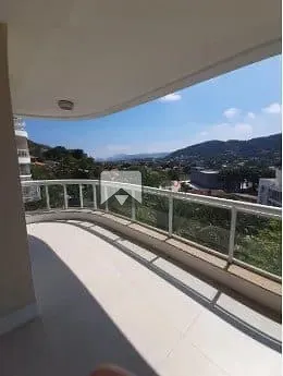 Apartamento, 3 quartos, 120 m² - Foto 17