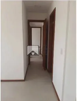 Apartamento, 3 quartos, 120 m² - Foto 18