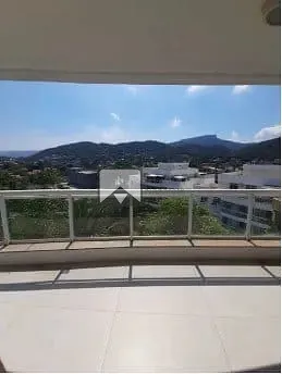 Apartamento, 3 quartos, 120 m² - Foto 5