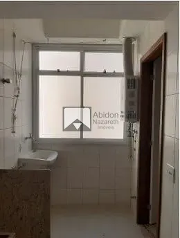 Apartamento, 3 quartos, 120 m² - Foto 10
